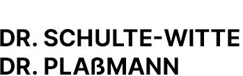 sw-logo